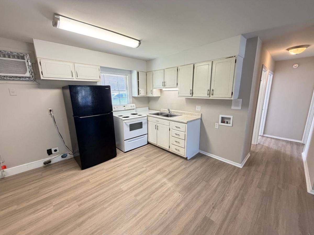 Apartment for rent at 2202 S Main St, Kannapolis, NC 28081