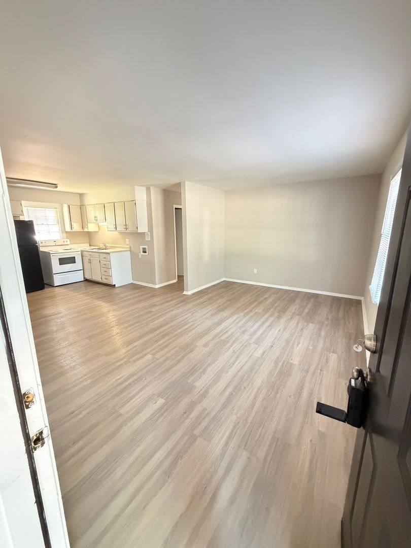 Apartment for rent at 2202 S Main St, Kannapolis, NC 28081