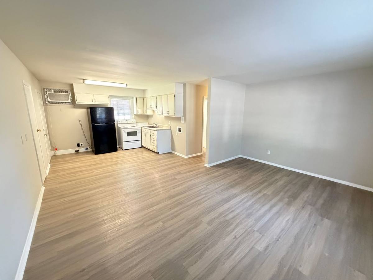 Apartment for rent at 2202 S Main St, Kannapolis, NC 28081
