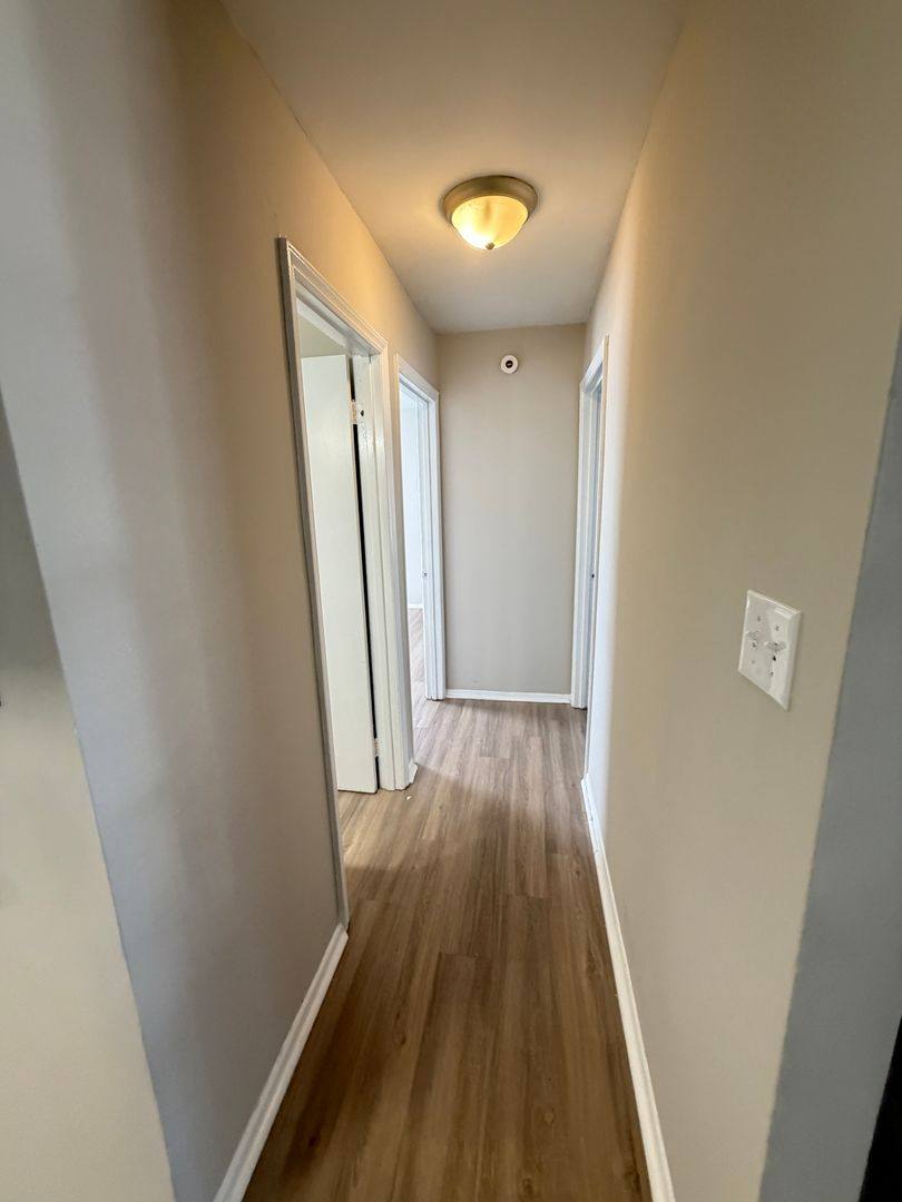 Apartment for rent at 2202 S Main St, Kannapolis, NC 28081