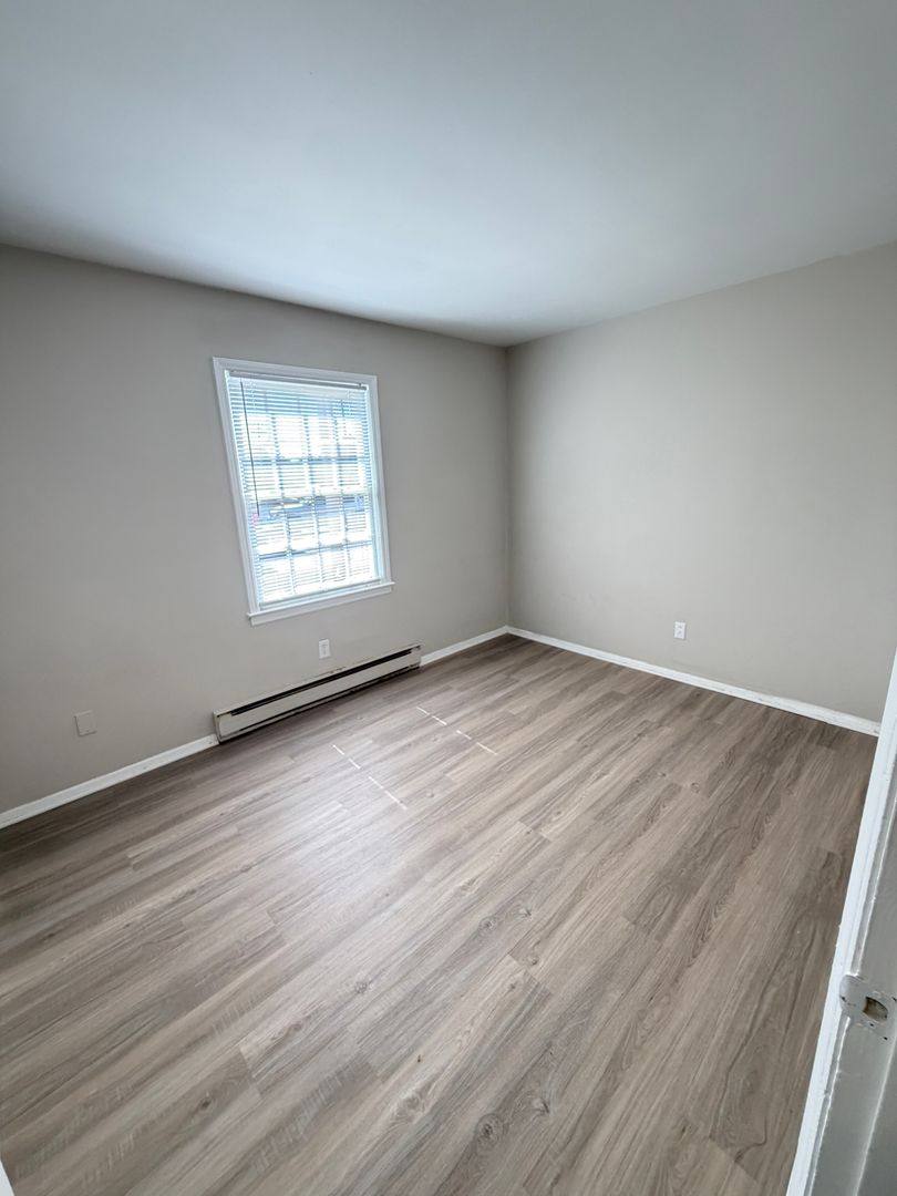 Apartment for rent at 2202 S Main St, Kannapolis, NC 28081