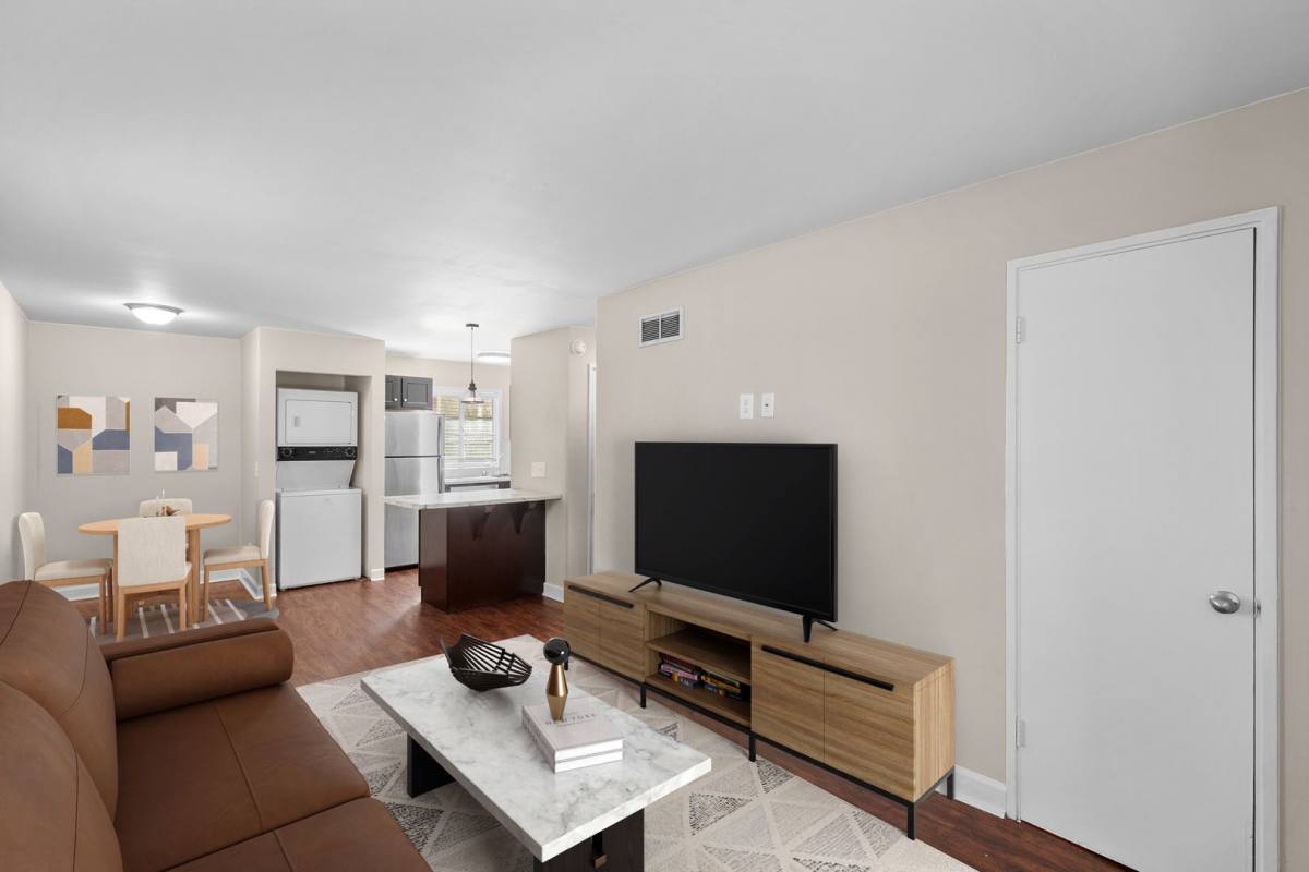 Apartment for rent at 2101 17th Ave S, Birmingham, AL 35205