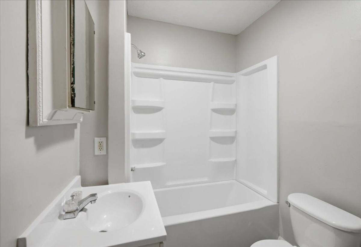 Apartment for rent at 35 - 37 S Sherman Dr, Indianapolis, IN 46201
