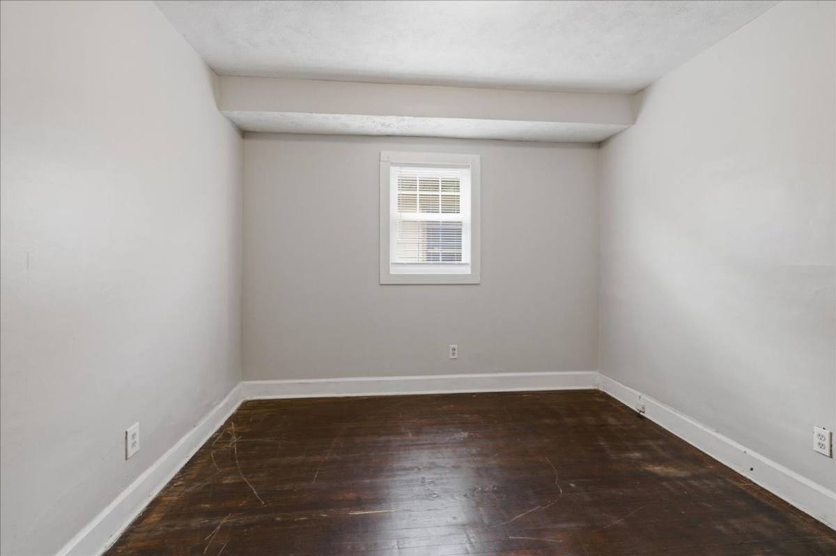 Apartment for rent at 35 - 37 S Sherman Dr, Indianapolis, IN 46201