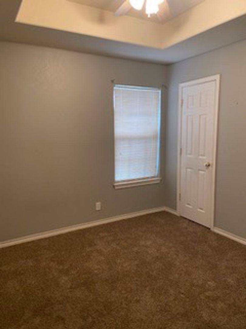 House for rent at 1350 Princeton St, Abilene, TX 79602
