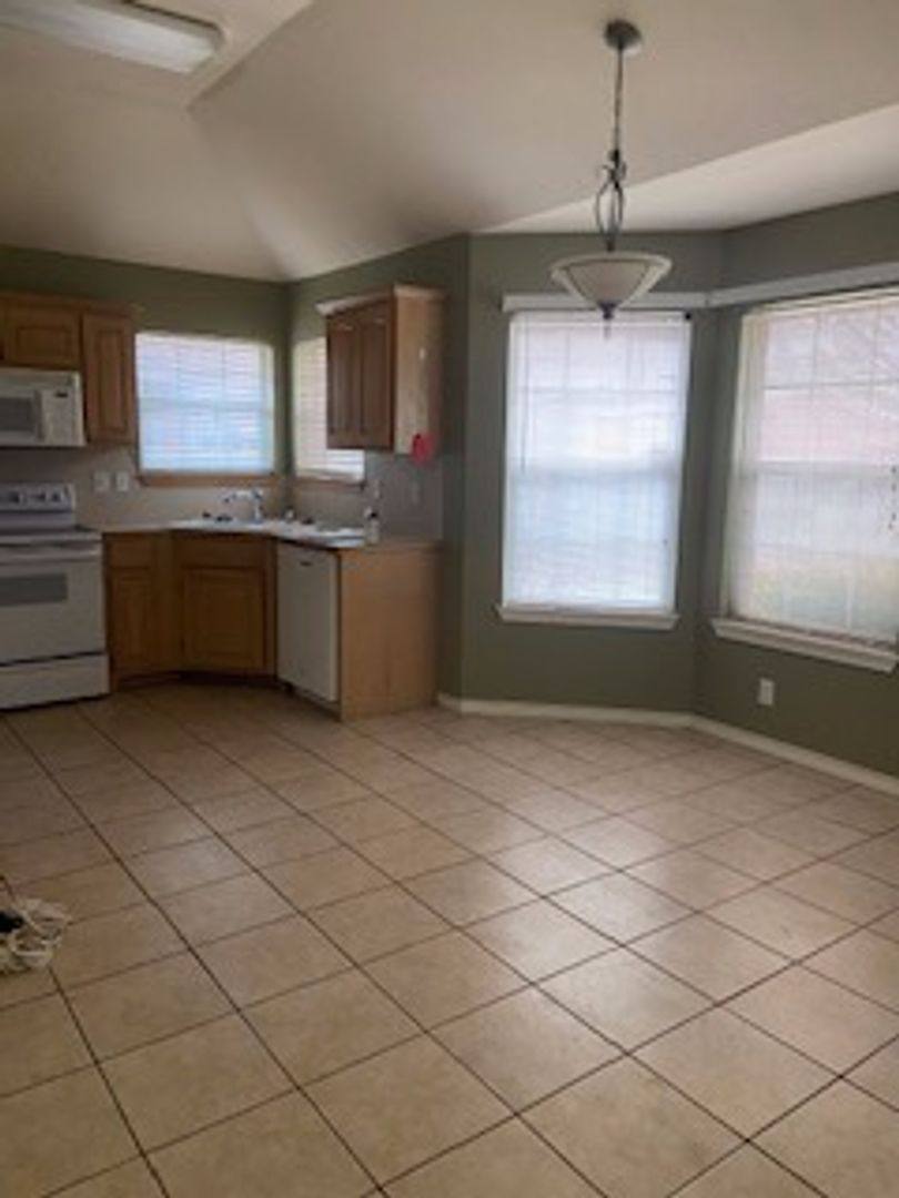 House for rent at 1350 Princeton St, Abilene, TX 79602