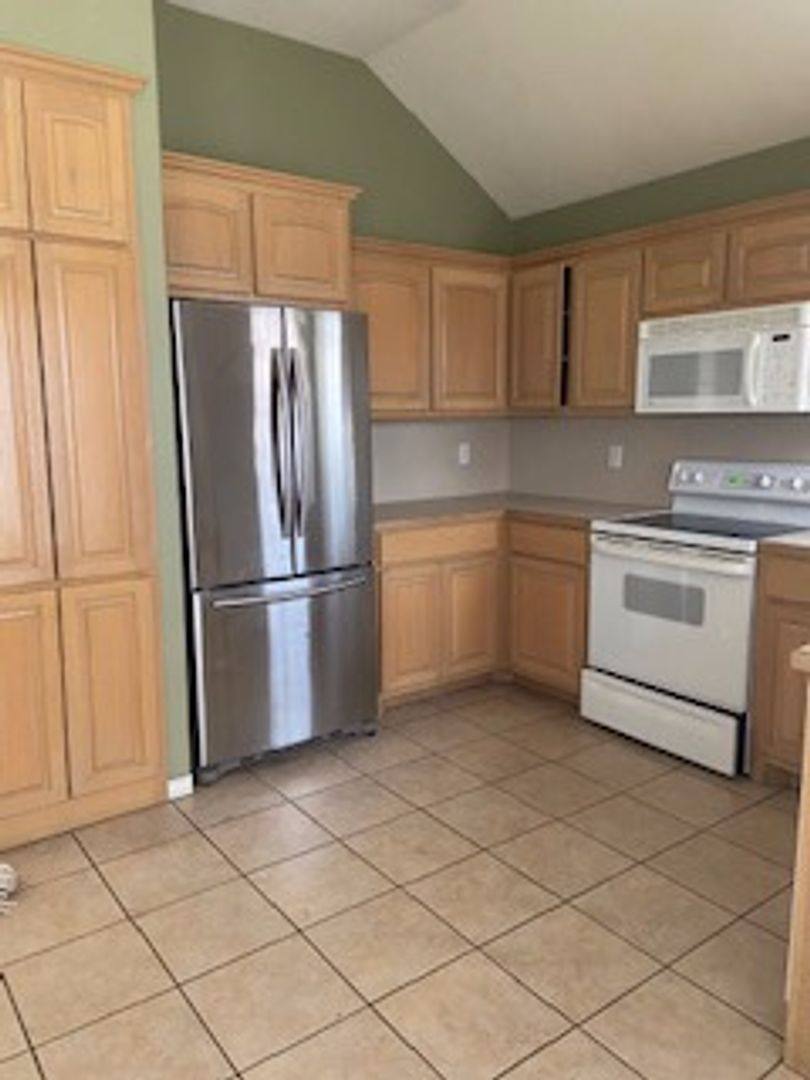 House for rent at 1350 Princeton St, Abilene, TX 79602