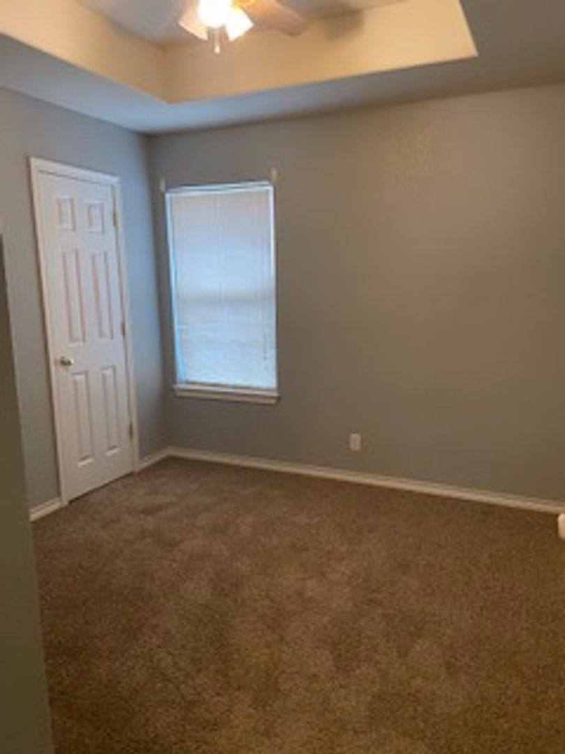 House for rent at 1350 Princeton St, Abilene, TX 79602