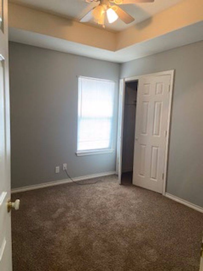 House for rent at 1350 Princeton St, Abilene, TX 79602