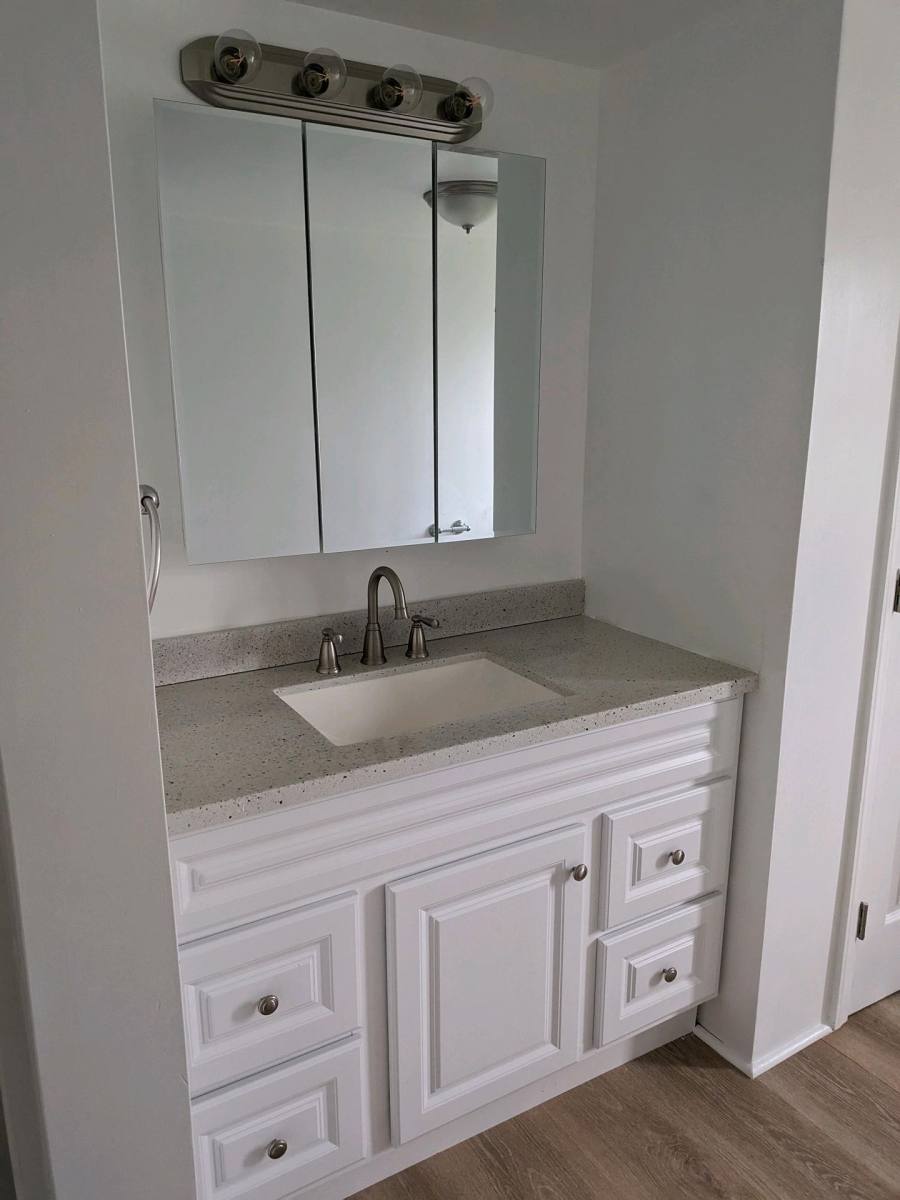 Apartment for rent at 51-65 Cushion Place, Fletcher, NC 28732