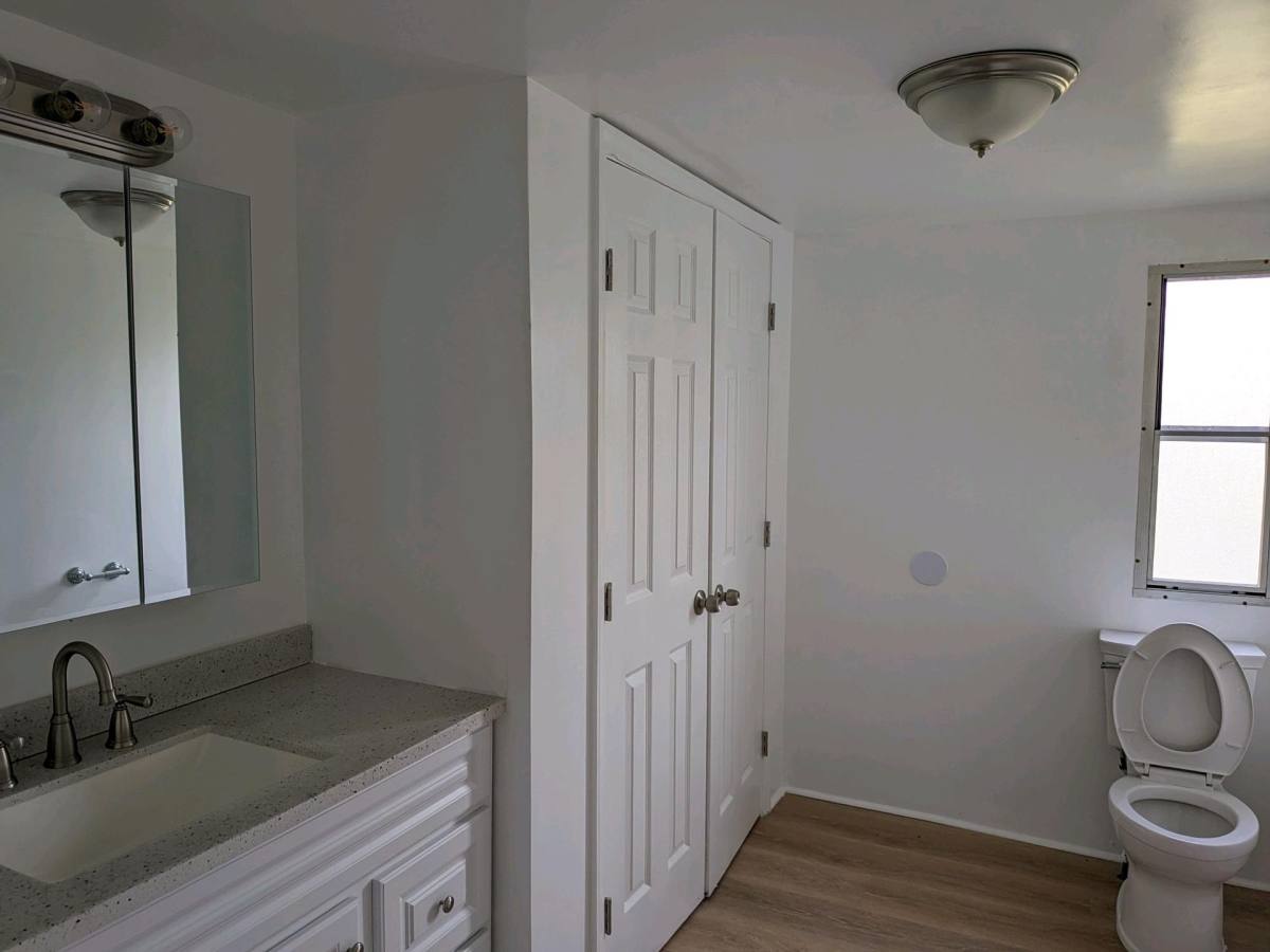 Apartment for rent at 51-65 Cushion Place, Fletcher, NC 28732