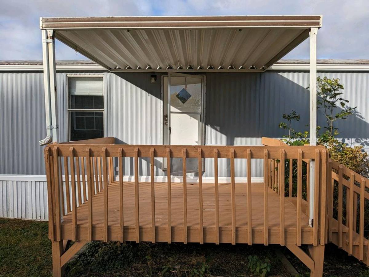Apartment for rent at 51-65 Cushion Place, Fletcher, NC 28732