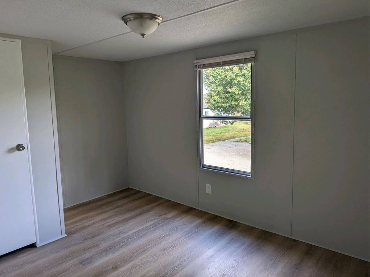 Apartment for rent at 51-65 Cushion Place, Fletcher, NC 28732