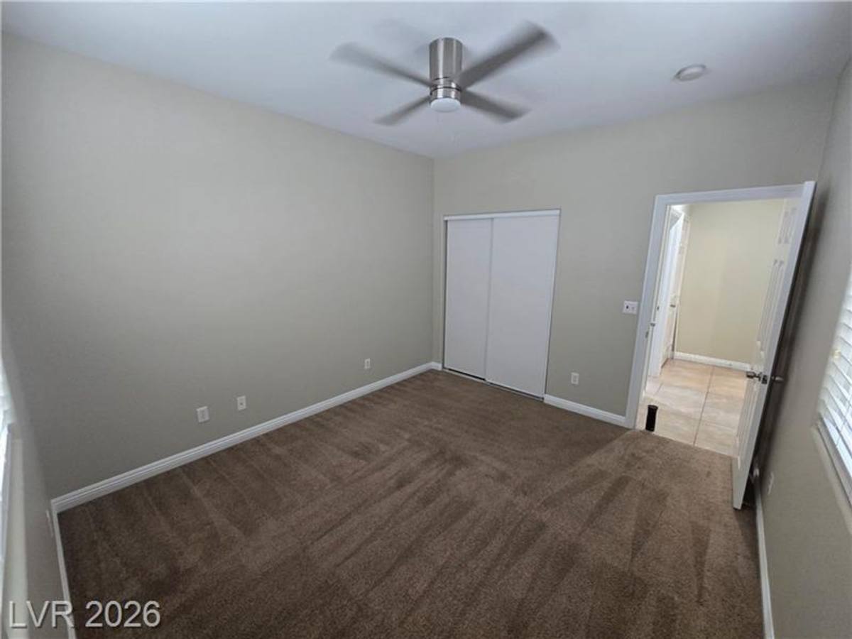House for rent at 2204 Van Patten Place, Las Vegas, NV 89104