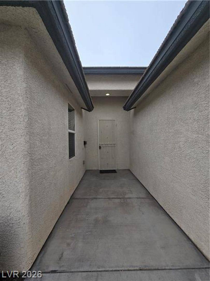 House for rent at 2204 Van Patten Place, Las Vegas, NV 89104