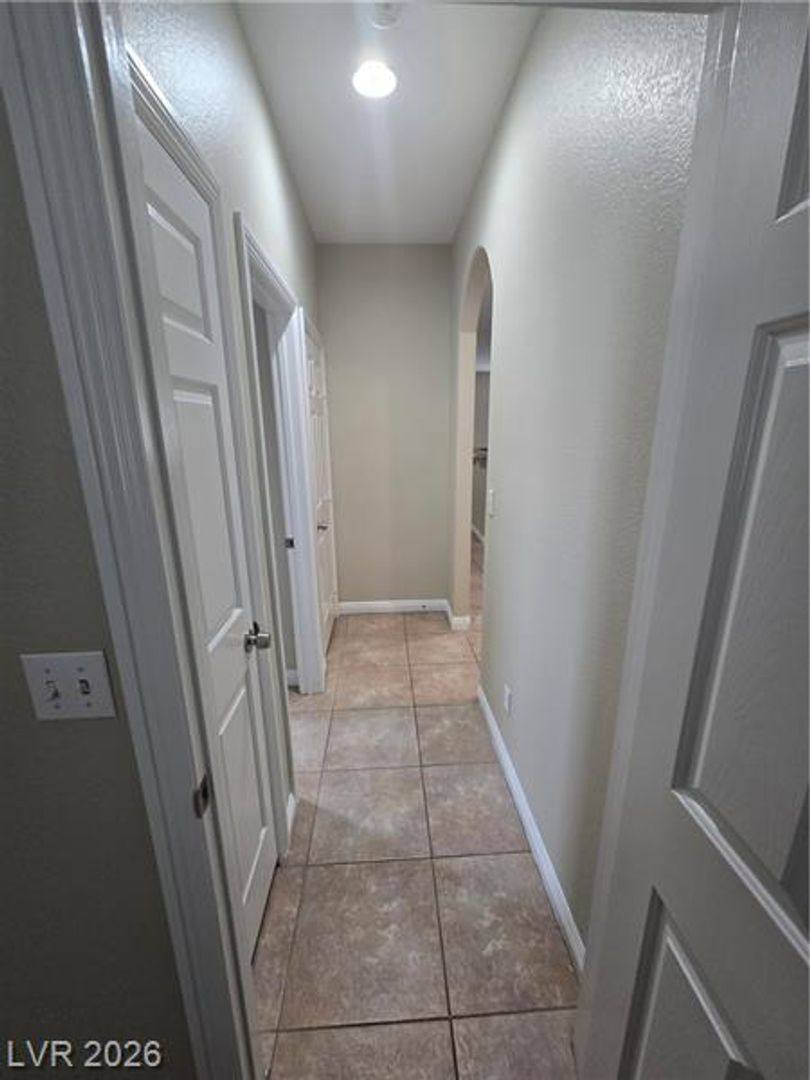 House for rent at 2204 Van Patten Place, Las Vegas, NV 89104