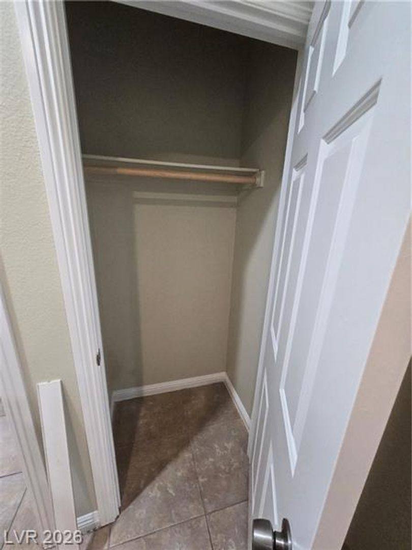 House for rent at 2204 Van Patten Place, Las Vegas, NV 89104