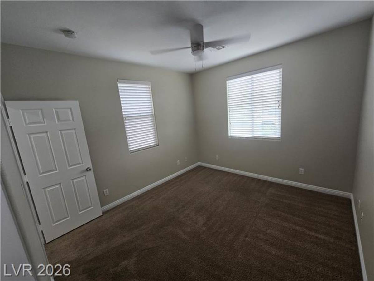 House for rent at 2204 Van Patten Place, Las Vegas, NV 89104