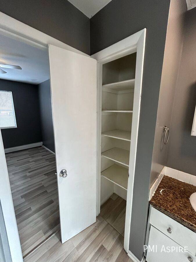 Apartment for rent at 5340 W 10th Ave #16, Denver, CO 80214
