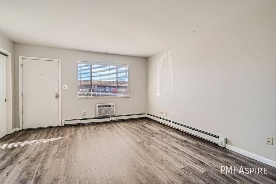 Apartment for rent at 5340 W 10th Ave #16, Denver, CO 80214