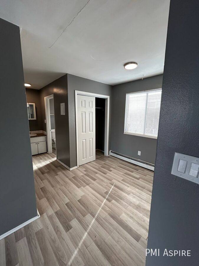 Apartment for rent at 5340 W 10th Ave #16, Denver, CO 80214