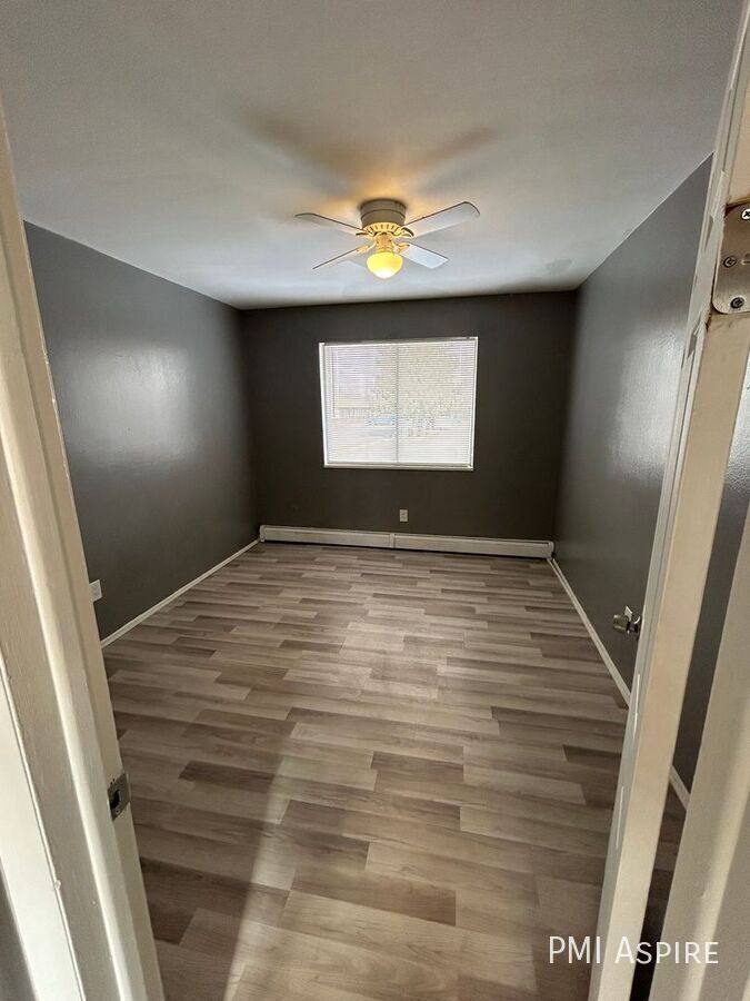 Apartment for rent at 5340 W 10th Ave #16, Denver, CO 80214