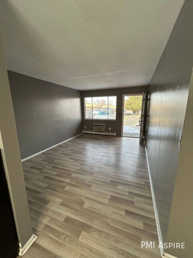 Apartment for rent at 5340 W 10th Ave #16, Denver, CO 80214