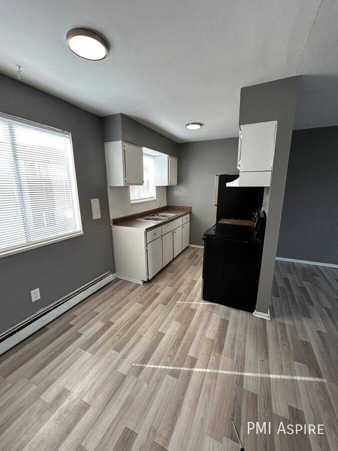 Apartment for rent at 5340 W 10th Ave #16, Denver, CO 80214