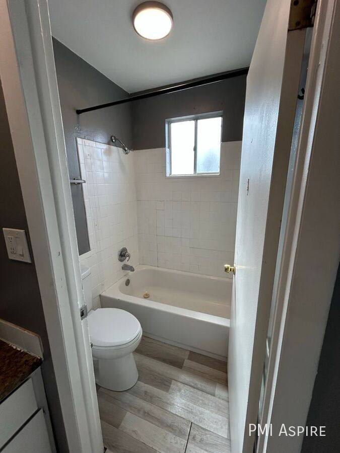 Apartment for rent at 5340 W 10th Ave #16, Denver, CO 80214