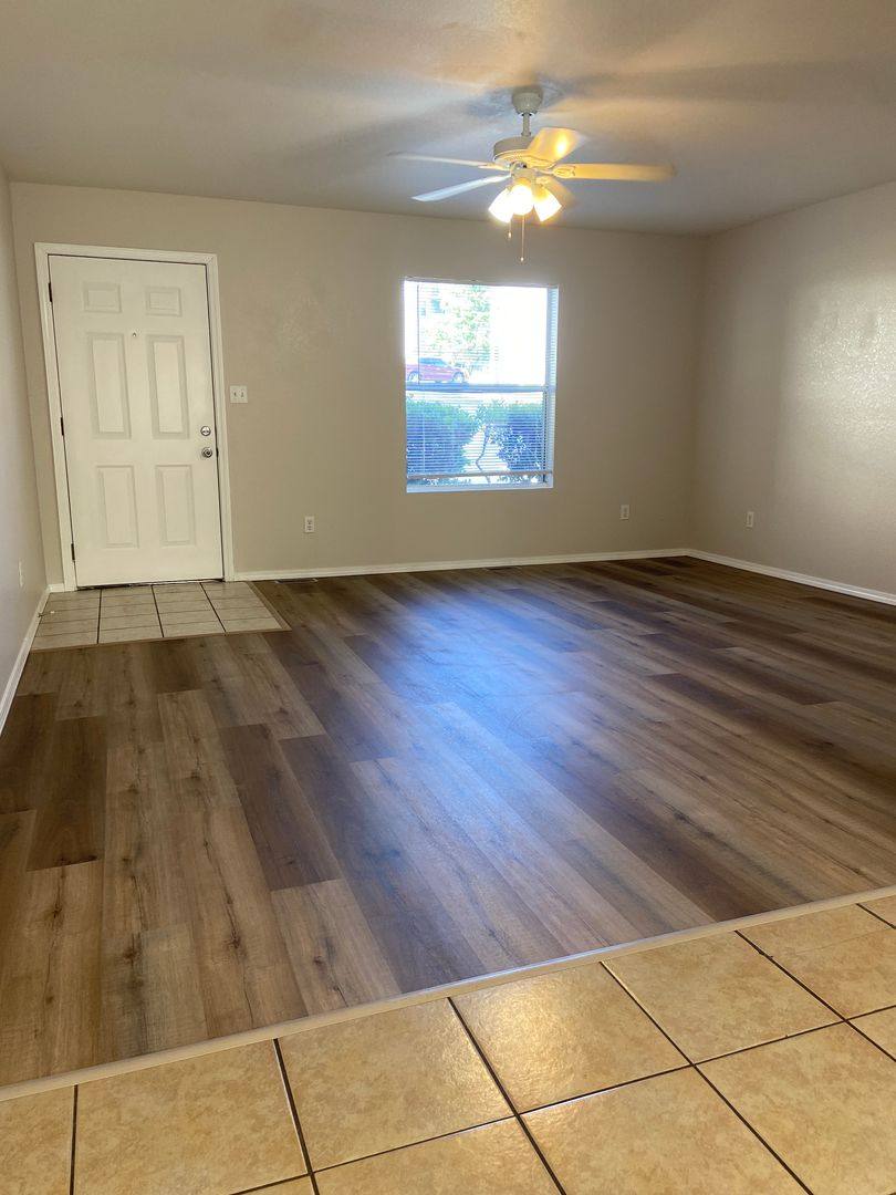 Apartment for rent at 501 Twin Oaks, Kirbyville, MO 65679