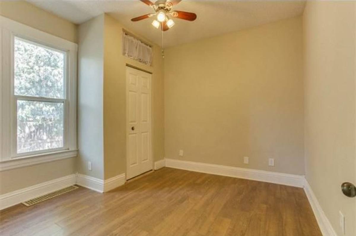 Apartment for rent at 822 E Boulder, Colorado Springs, CO 80903