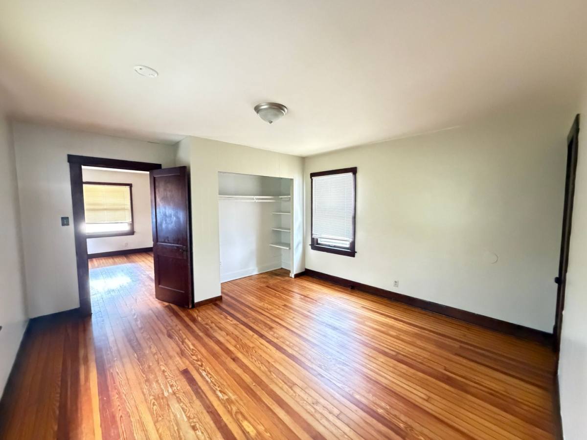 House for rent at 554 Camden Ave, Louisville, KY 40215