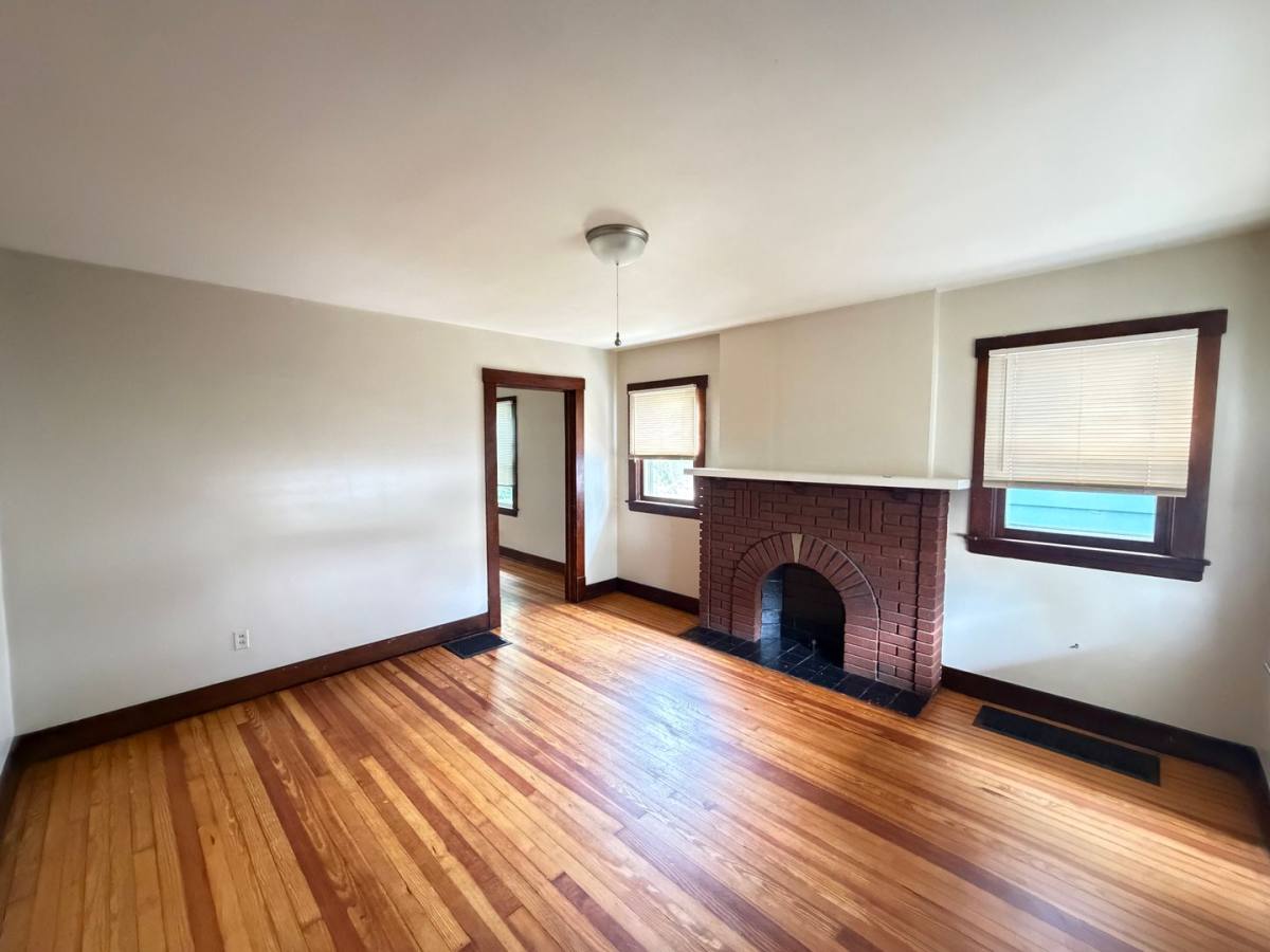 House for rent at 554 Camden Ave, Louisville, KY 40215