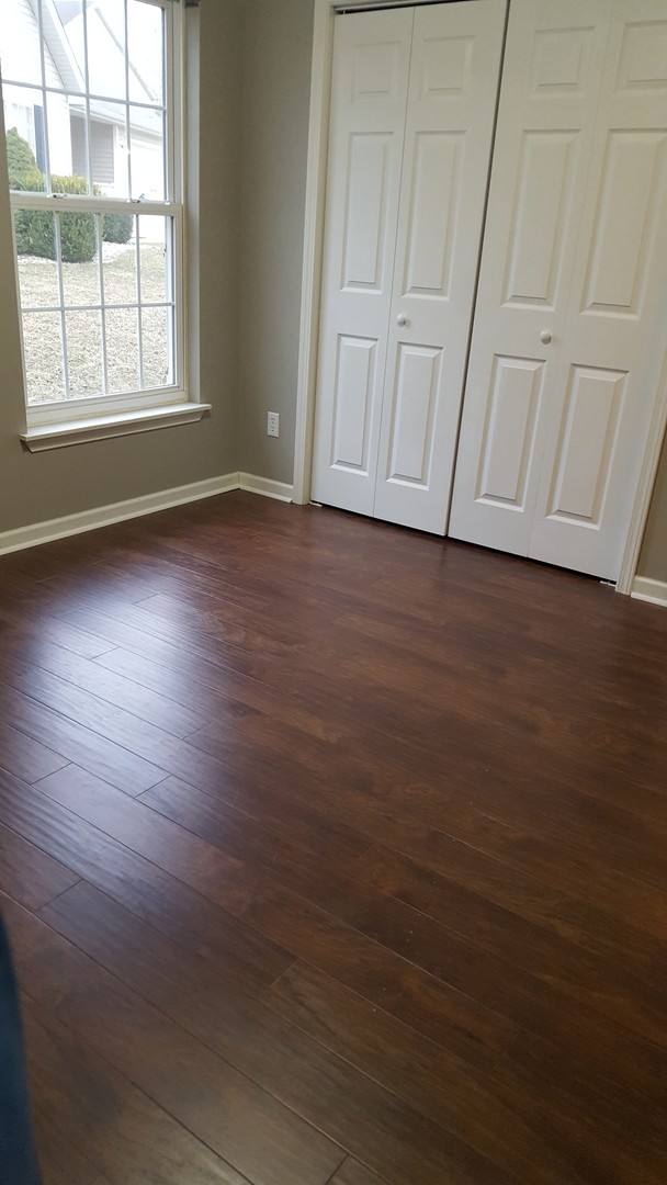 House for rent at 5406 N Bobbie Court, Bloomington, IN 47404