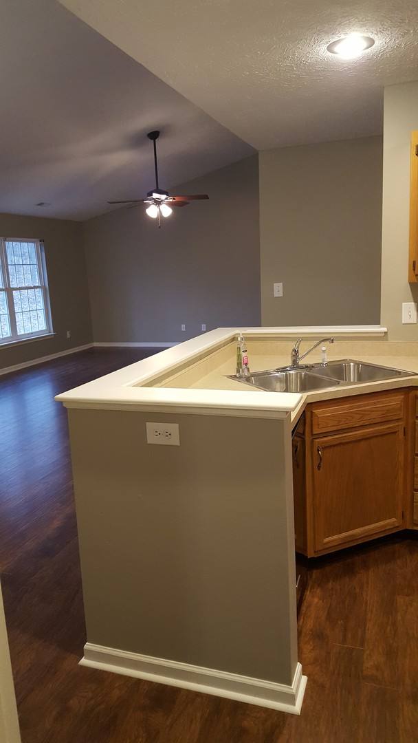 House for rent at 5406 N Bobbie Court, Bloomington, IN 47404