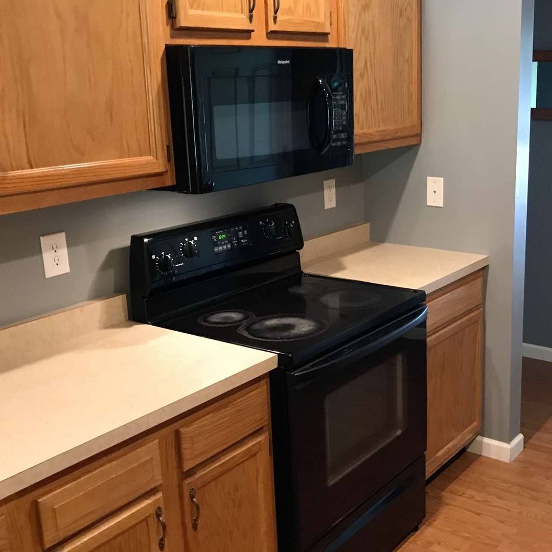 House for rent at 5406 N Bobbie Court, Bloomington, IN 47404