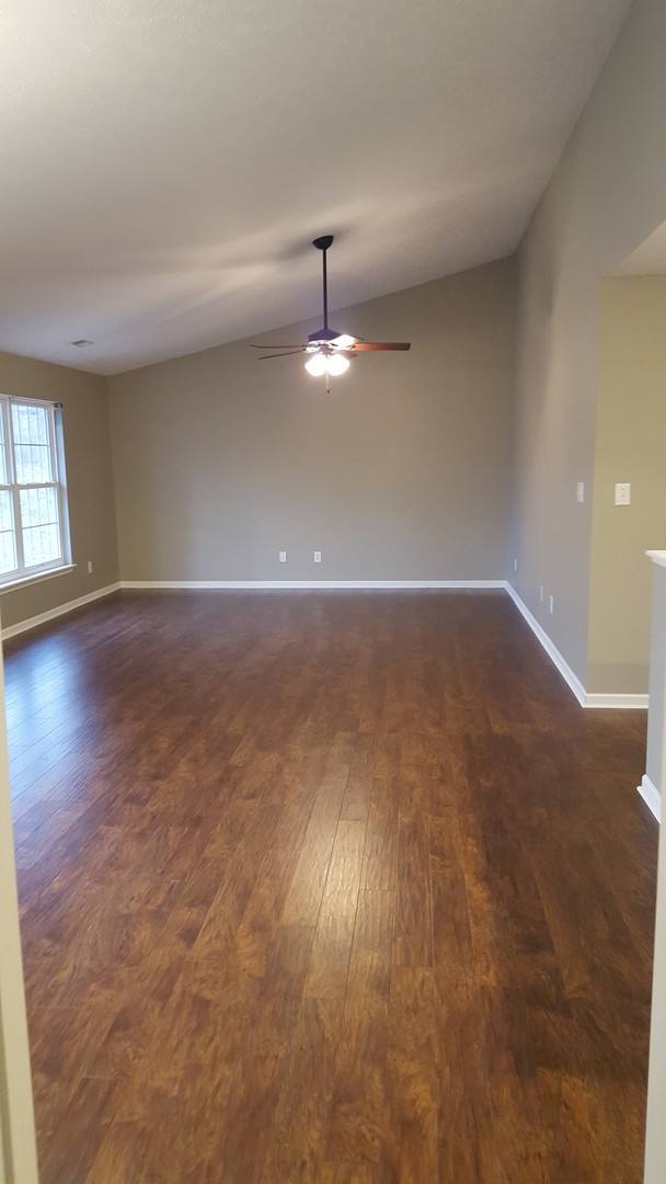 House for rent at 5406 N Bobbie Court, Bloomington, IN 47404