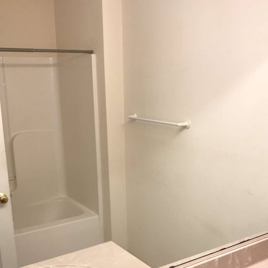 House for rent at 5406 N Bobbie Court, Bloomington, IN 47404
