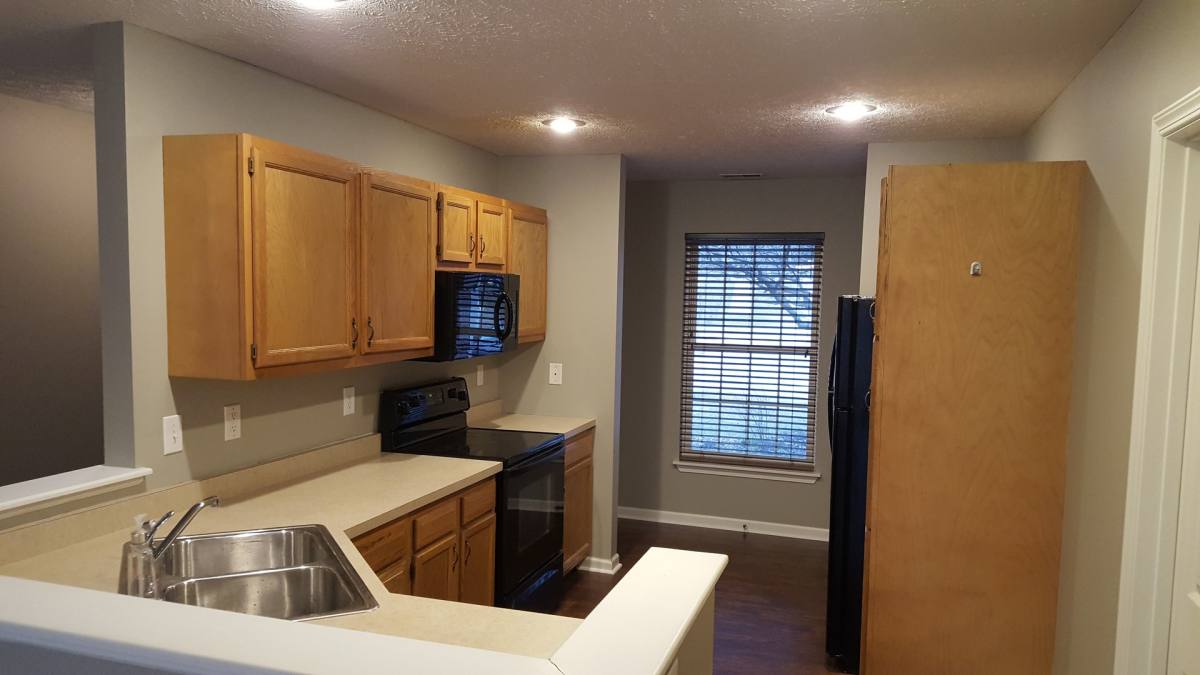 House for rent at 5406 N Bobbie Court, Bloomington, IN 47404