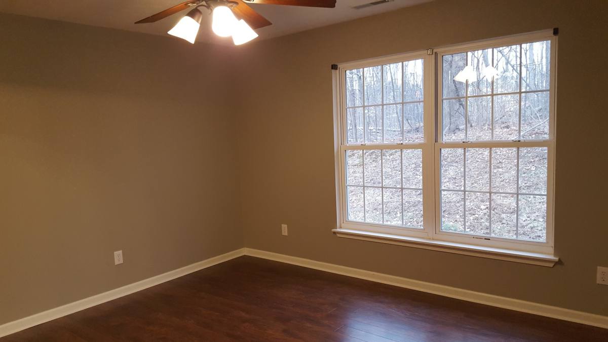 House for rent at 5406 N Bobbie Court, Bloomington, IN 47404