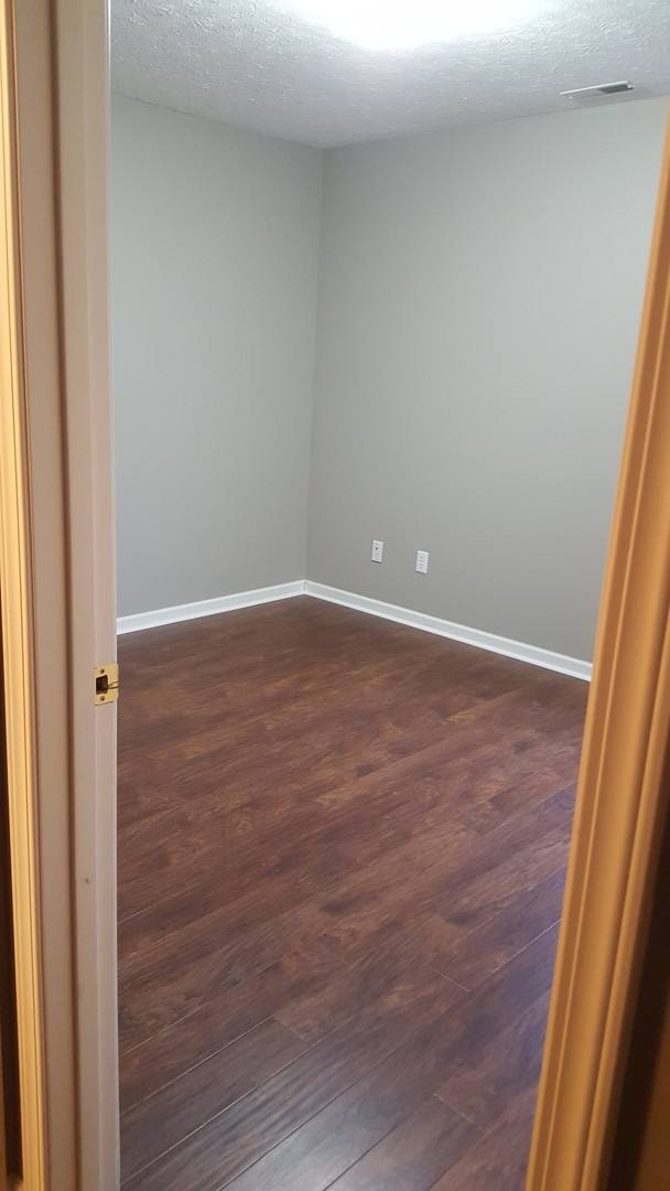 House for rent at 5406 N Bobbie Court, Bloomington, IN 47404
