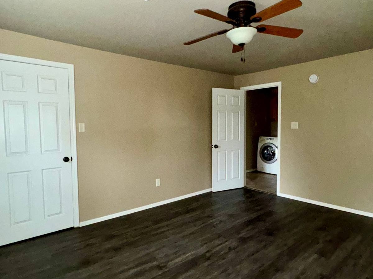 House for rent at 705 5th St, Cache, OK 73527