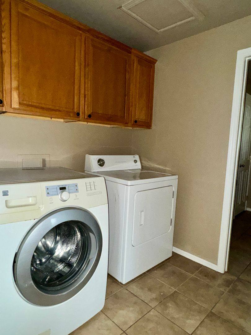 House for rent at 705 5th St, Cache, OK 73527