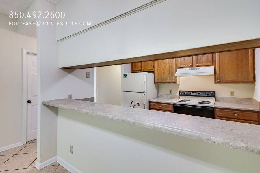 Condo for rent at 200 Sandestin Lane #1305, Miramar Beach, FL 32550