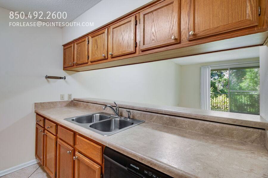 Condo for rent at 200 Sandestin Lane #1305, Miramar Beach, FL 32550