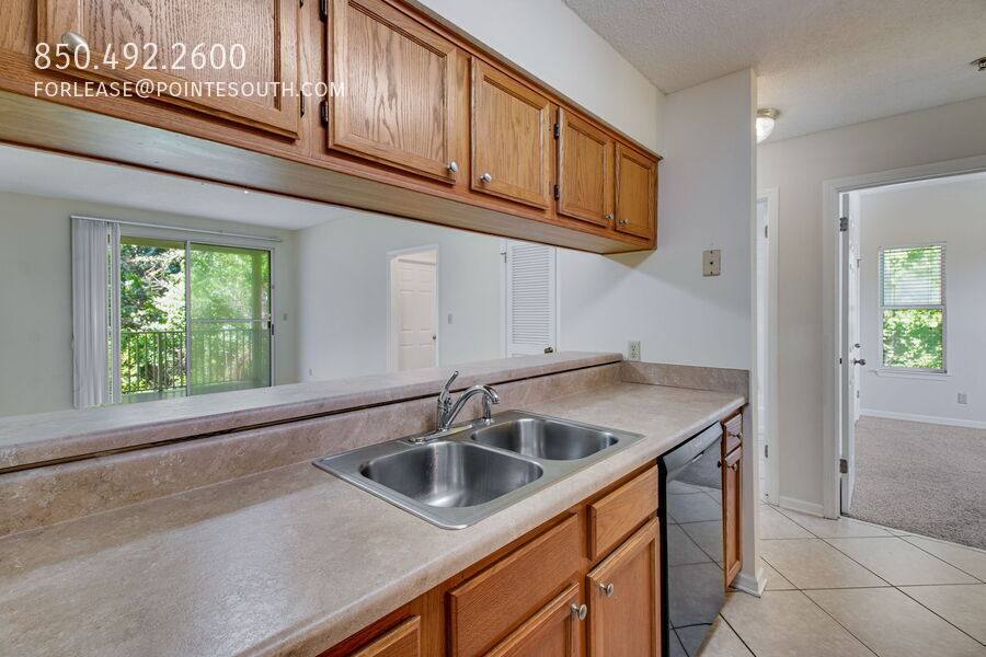 Condo for rent at 200 Sandestin Lane #1305, Miramar Beach, FL 32550