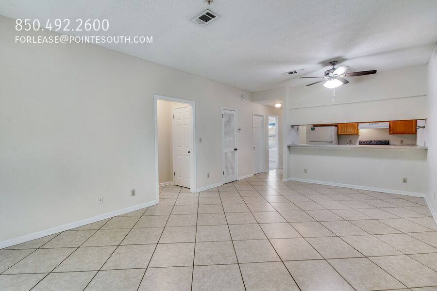 Condo for rent at 200 Sandestin Lane #1305, Miramar Beach, FL 32550