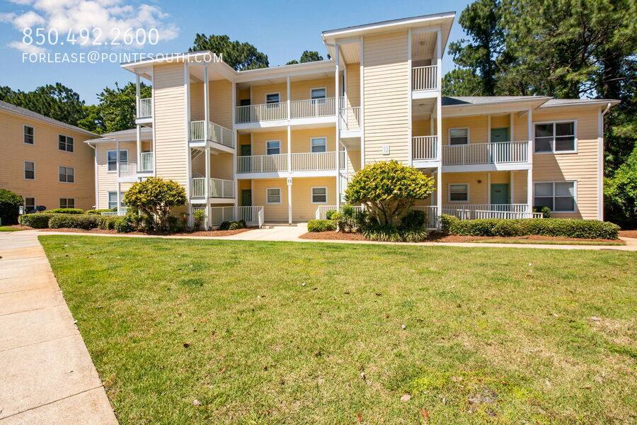 Condo for rent at 200 Sandestin Lane #1305, Miramar Beach, FL 32550