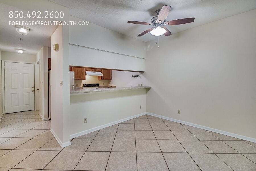 Condo for rent at 200 Sandestin Lane #1305, Miramar Beach, FL 32550