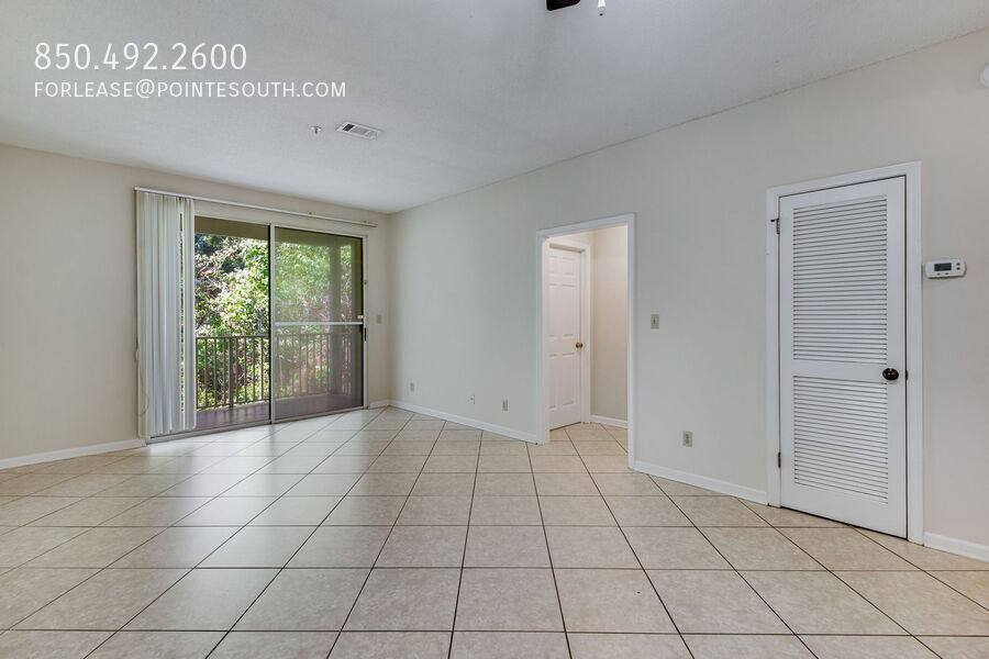 Condo for rent at 200 Sandestin Lane #1305, Miramar Beach, FL 32550
